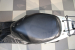 Honda Dio AF34 AF34-3052916