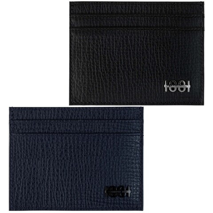 Картхолдер Cerruti 1881 - Irving