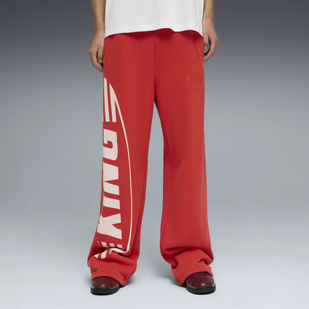 Мужские брюки PUMA KING Sweatpants