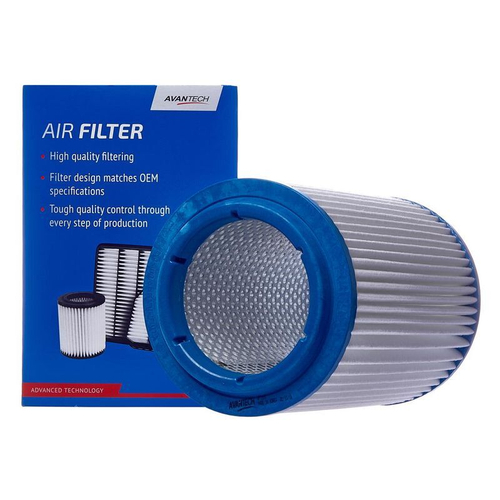 Фильтр воздушный Avantech AF1105