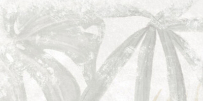 Керамогранит K-702 MR