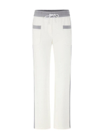 AS 81.15 J06 WASHINGTON  брюки