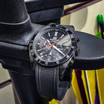 Casio EFV-590PB-1A