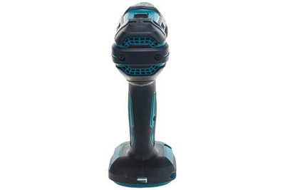 Makita дрель-шуруповерт DDF482Z
