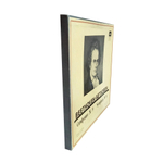 Л. Бетховен / Симфония № 9 (2LP)