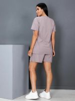 Гэлакси - костюм сухая роза Iv-capriz (Акция)