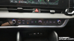 Kia Sportage 5 Generation Дизель 2.0 2WD (11.2021)