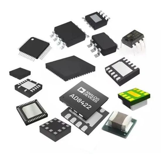 Микросхема  VCR0358 /