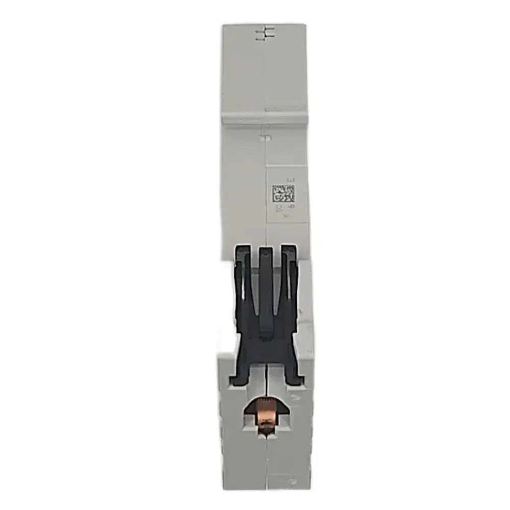 Автоматический выключатель ABB SH201 С16 6кА тип C 2CDS211001R0164