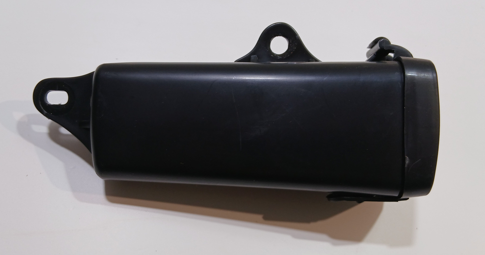 Отсек для инструментов Мотоцикл ATAKI Crosser 300