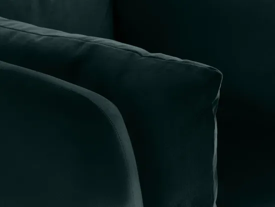 Кресло Copenhagen 865675