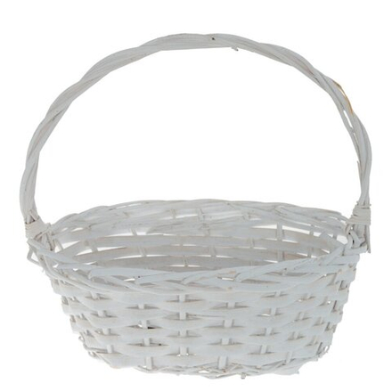 GAEM Корзина, L31 W24 H31,5/13 см