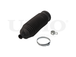 Пыльник рулевой рейки (к-т) UNIO DUC-20011K