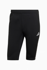 Шорты adidas Tiro 23 Competition Training 1/2