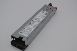 Блок питания для Dell R410 500W 0MHD8J