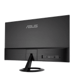 Монитор 27" ASUS VZ27EHF IPS 1920x1080 100Hz 1ms 250cd/m 1300:1 1xHDMI