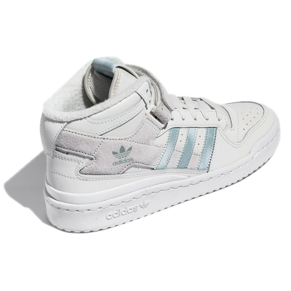Кроссовки Adidas Originals, GX6533
