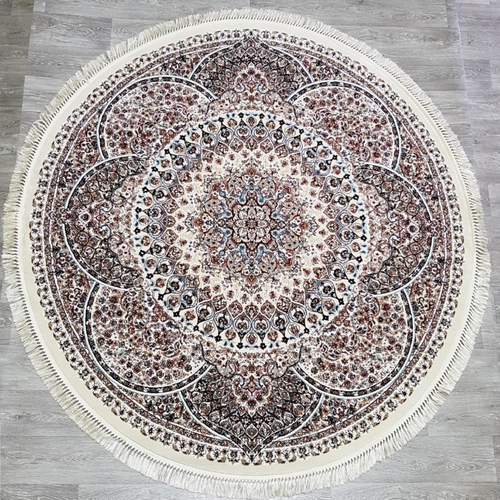 Salomon-50 9913 KEMIK \ KEMIK Круг