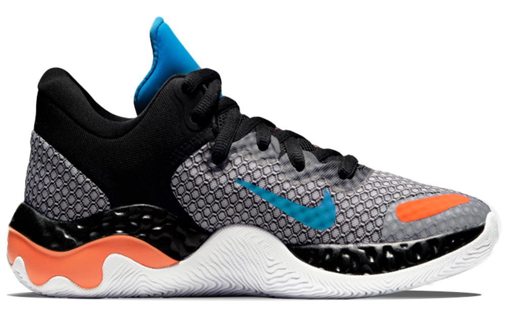 Кроссовки Nike Renew Elevate 2