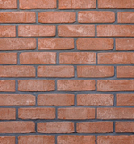 Кирпич Петровский Штандарт WDF Красный