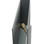 Приподнятый крестообразный и циркулярный лабиринты