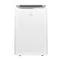 Мобильный кондиционер Ballu BPAC-12 SA/N1 Smart Assistant