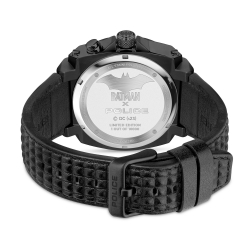 Police PEWGD0022601
