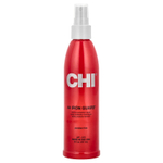 Chi, 44 Iron Guard®, термозащитный спрей, 237 мл (8 жидк. унц.)