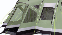 Палатка Outwell Montana Lake [110141]