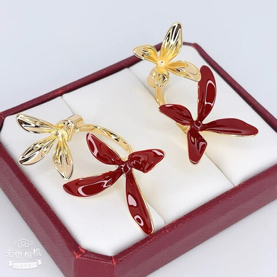 Серьги Jewelry - арт1154