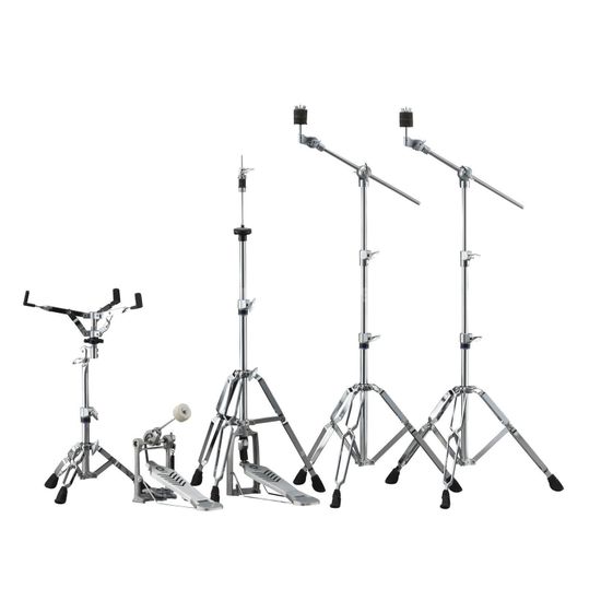 Набор стоек для ударной установки YAMAHA HW680W