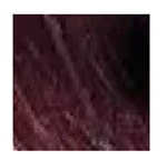 VIEW Davines - Деми-перманентный краситель для волос с кислым pH (для тонирования, коррекции цвета, маскировка седины), 60мл