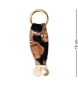 Meri Queen MQ-35/3 Брелок-подвеска