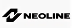 Neoline