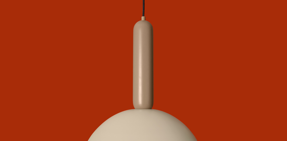 Подвесной светильник Freya FR5551PL-01CR