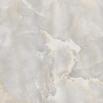 Керамогранит Primavera Speranza Gold Light Grey Polished 60x60 см (PR122)