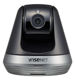 Wi-Fi Видеоняня Wisenet SmartCam SNH-V6410PN