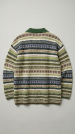 Кардиган ATRIA