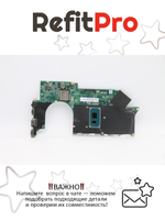 Материнская плата для ноутбука Lenovo Yoga Slim 7-14ITL05 / Slim 7-14ITL05 i7-1165G7, 16G, UMA, WIN (5B20Z72036), оригинал