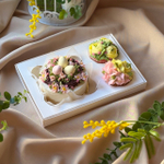 Набор "Пасхальная Весна"