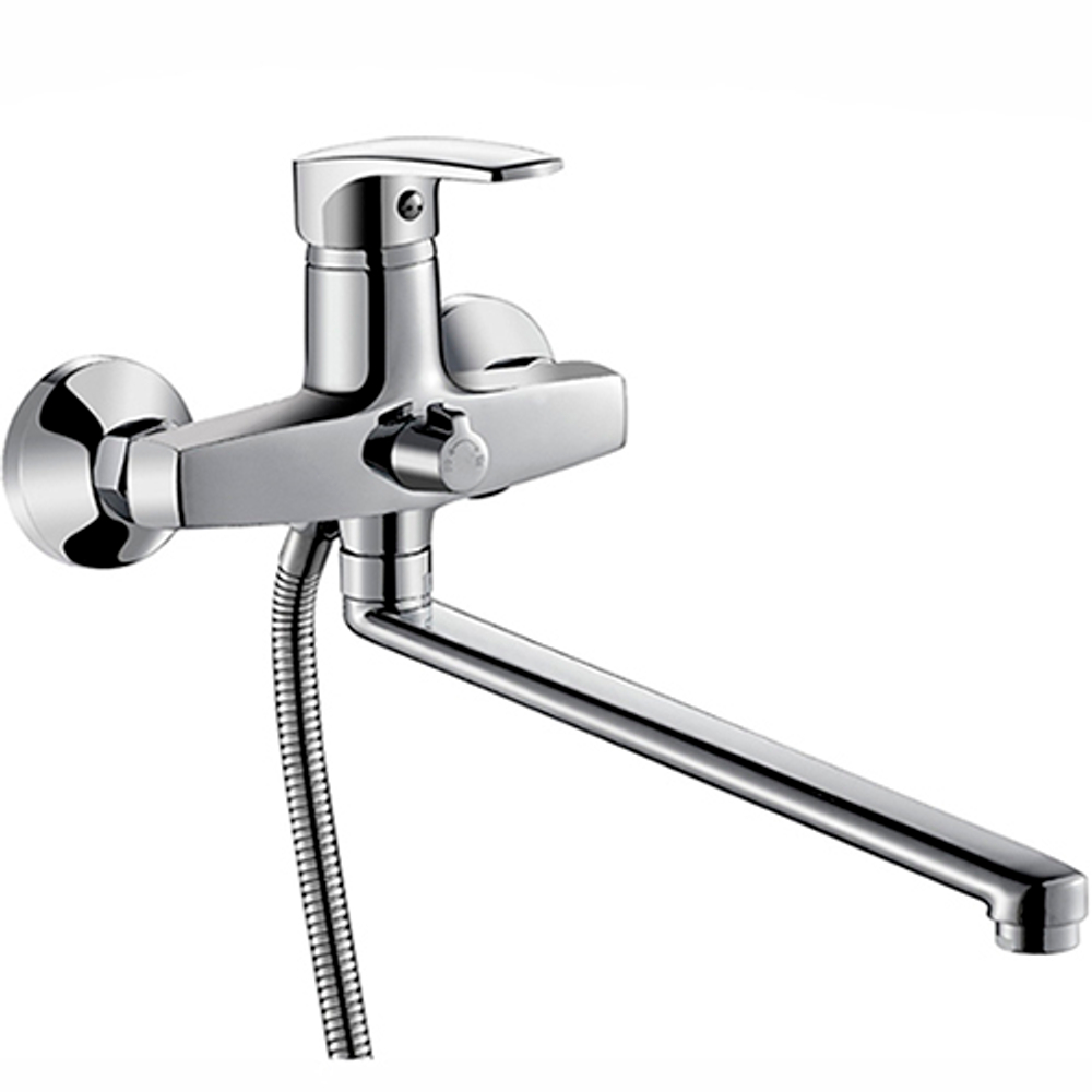 Смеситель для ванны Oute T28 T2823C