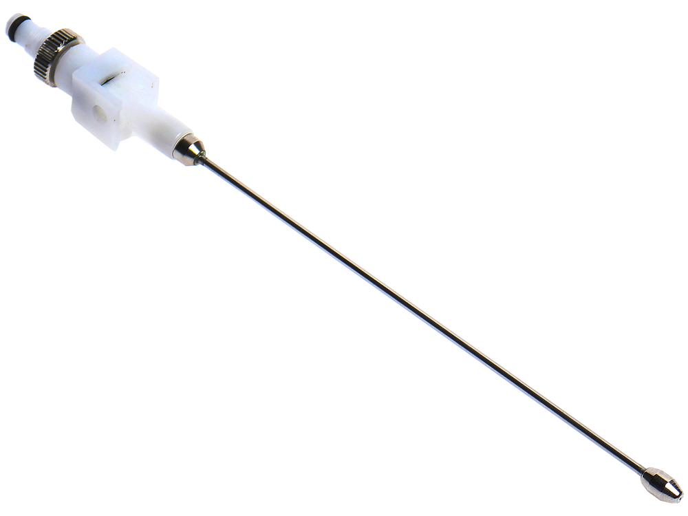 Ремкомплект для распылителя JTC-5204C (08) распылитель JTC