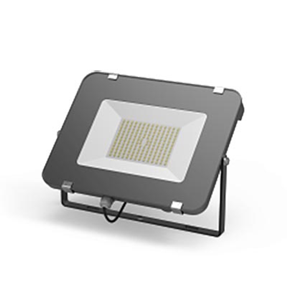 Прожектор Gauss 690511400L