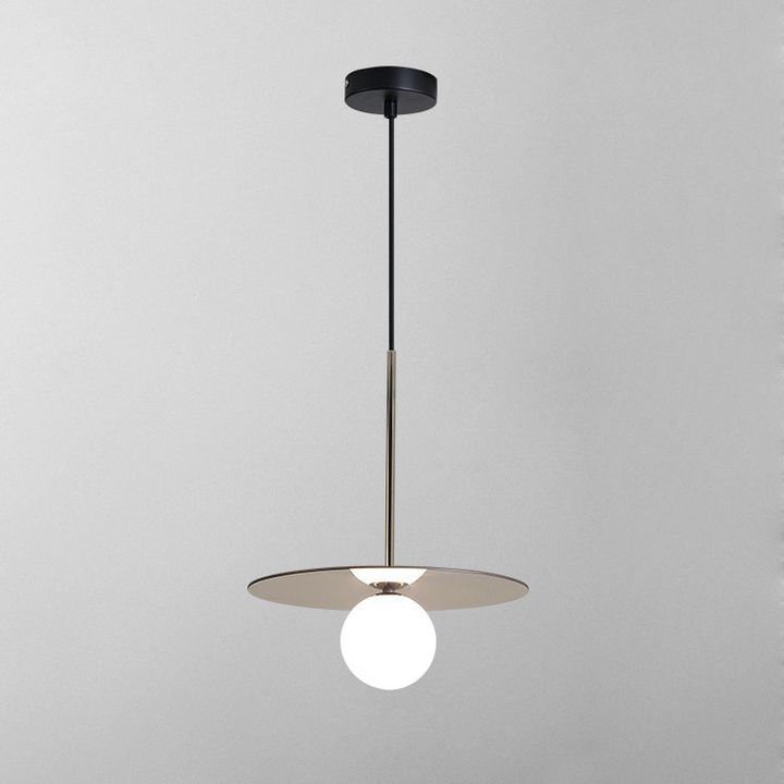 Подвесной светильник Imperium Loft TAG01 178424-26