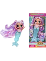 Кукла Лол Сюрприз Твинс Tweens Mermaid Lana Marive оригинал