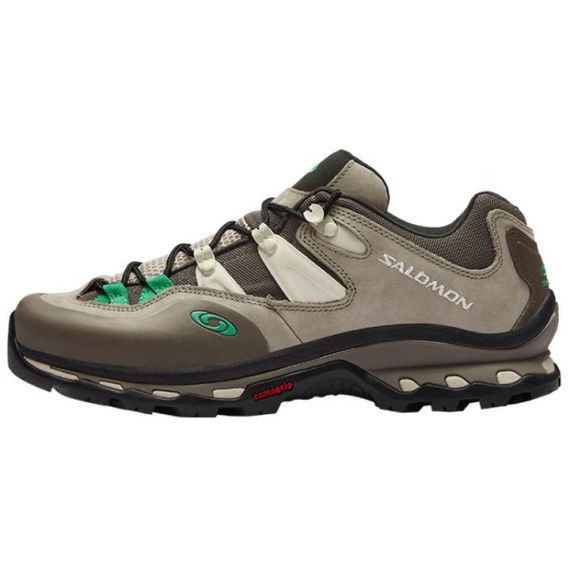 SALOMON XT-Quest 2