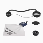 Оптический прицел Vector Optics Continental x10 1-10x24i ED SFP