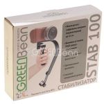 GreenBean STAB 100