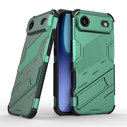 Чехол Warrior New Case для iPhone Air