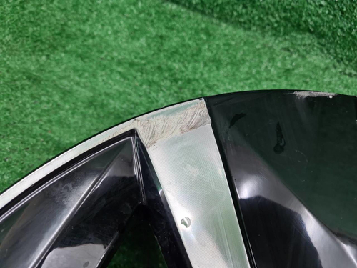 Диск Комплект дисков R20 Geely Atlas 2 (2023-н.в.)